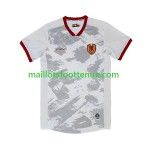 Maillot/Tenue Venezuela Exterieur 2023